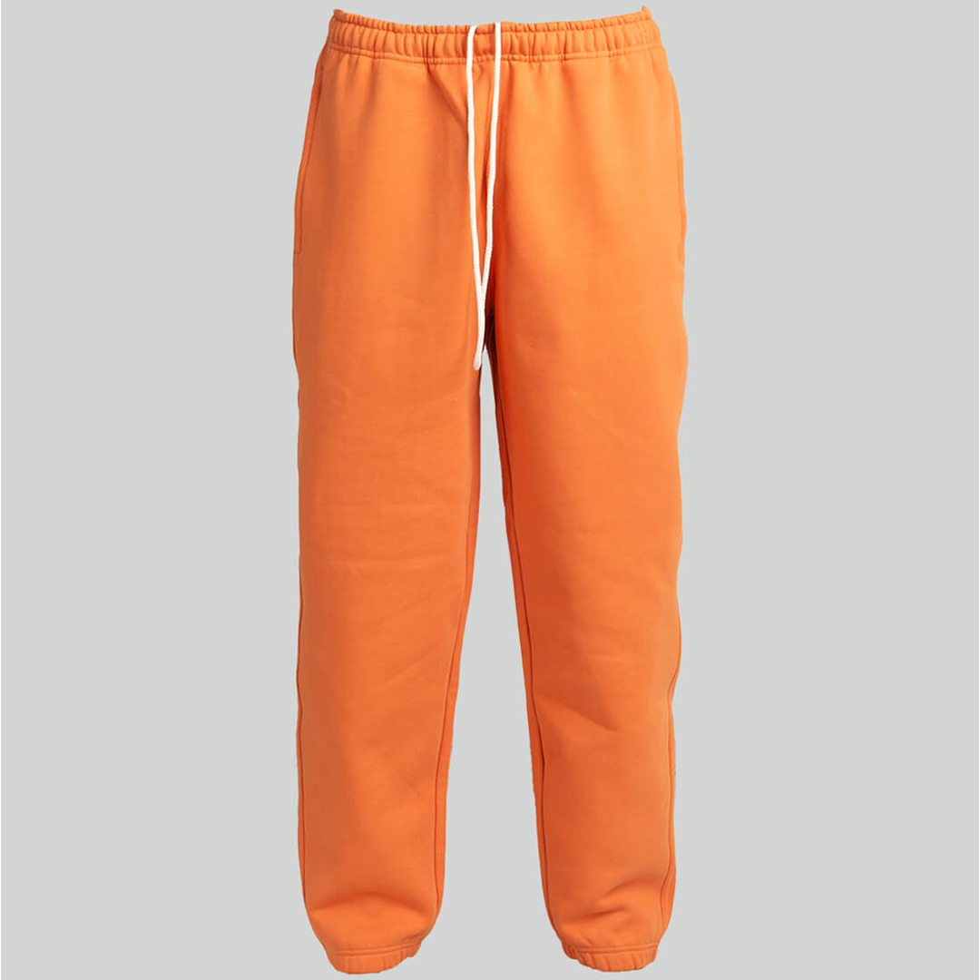 Trousers & shorts